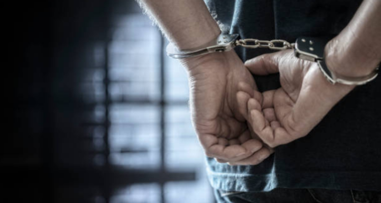 Prisión preventiva acusado de atropellar y matar mujer embarazada