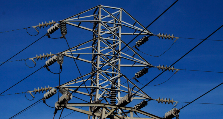 Casablanca Valparaíso observaciones proyecto eléctrico