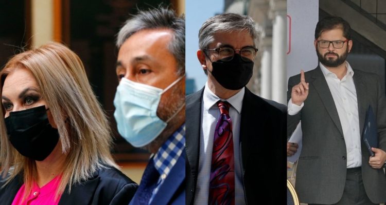 Proyecto quinto retiro AFP