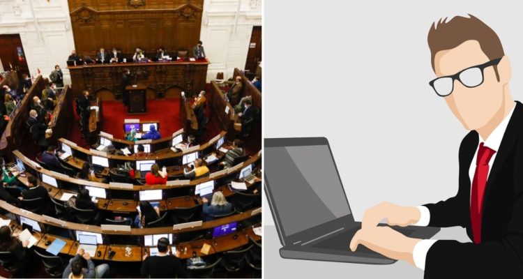 derechos de autor cc