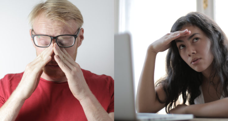 ciencia explica comportamiento de un”Idiota”