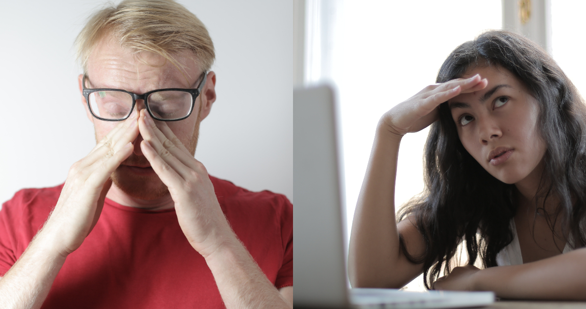 ciencia explica comportamiento de un”Idiota”