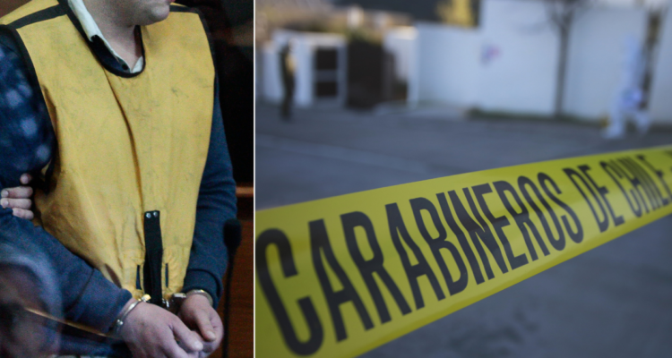 Sernameg se querella por femicidio en Puerto Montt: Fiscalía investiga crimen por orientación sexual