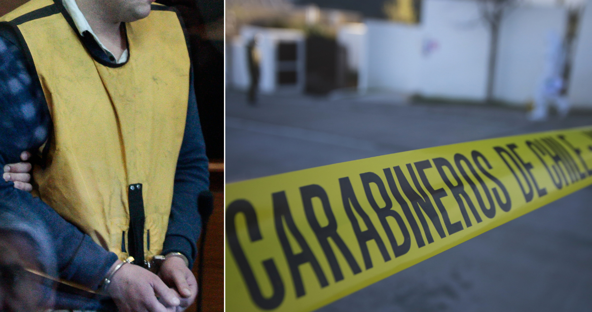 Sernameg se querella por femicidio en Puerto Montt: Fiscalía investiga crimen por orientación sexual