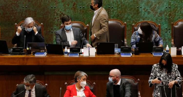 rechazan-quinto-retiro