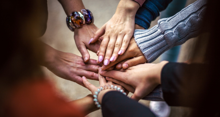 recuperación con sentido de urgencia