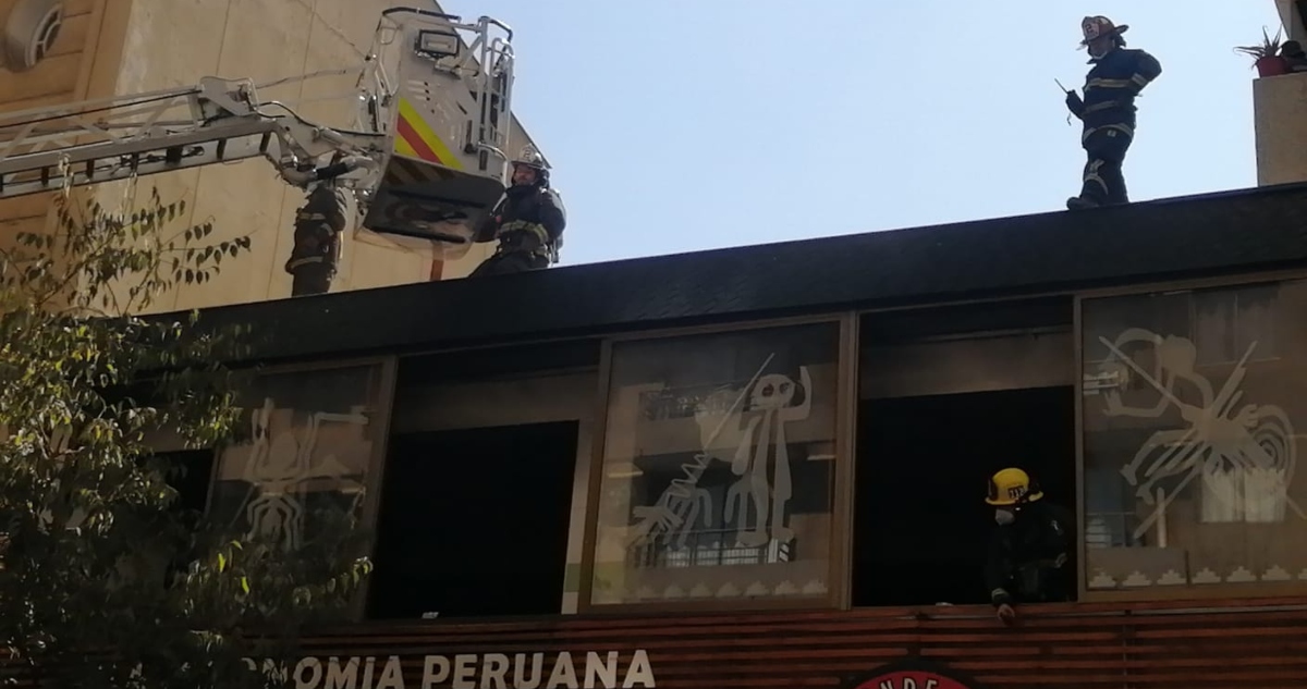 restaurante-incendio.jpg