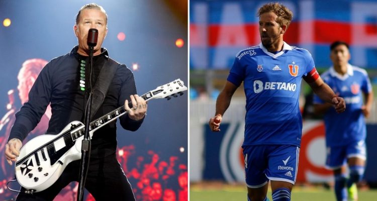 Retraso estadio nacional