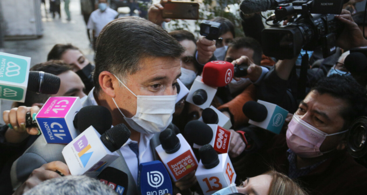 ricardo-martinez-fraude-ejercito