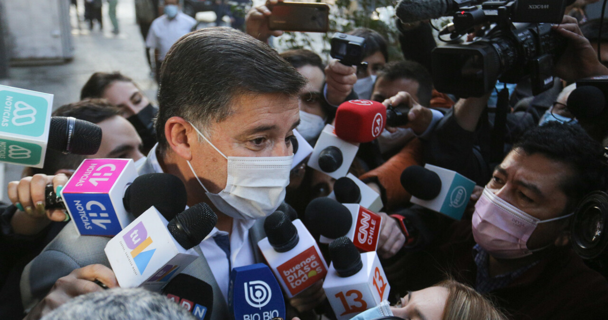 ricardo-martinez-fraude-ejercito