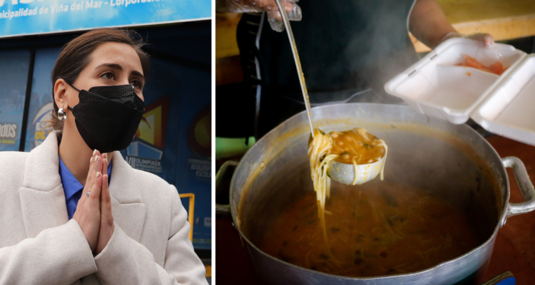 CONTEXTO | Agencia UNO