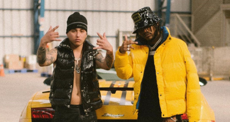 Artistas se bajan de Ritual Fest