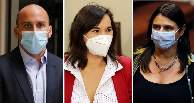 ARCHIVO | Agencia UNO