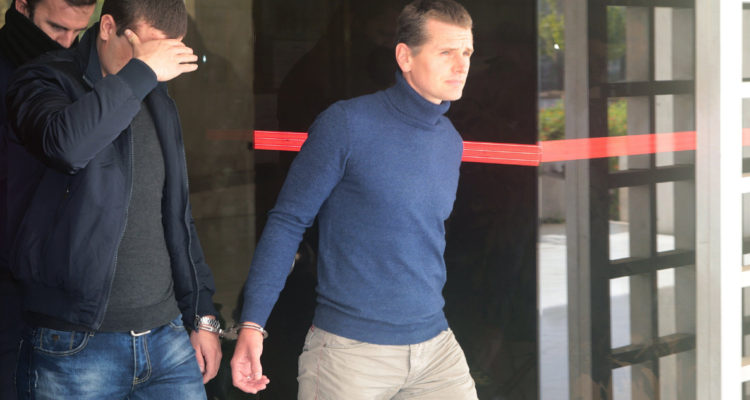 Más de 800 rusos evaden sanciones económicas con empresas tapaderas en el extranjero