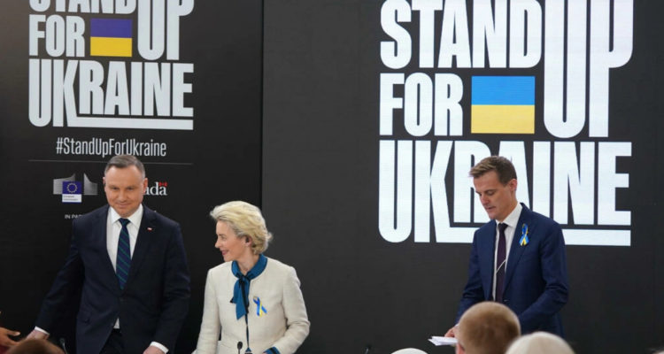 Sanciones económicas: un arma muy usada en los conflictos bélicos pero de eficacia dudosa