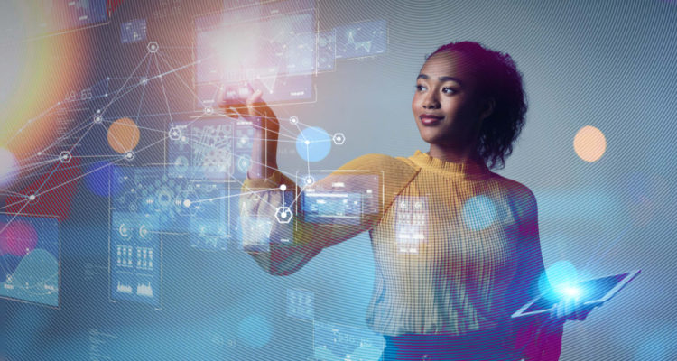 Santander y Oxentia Foundation