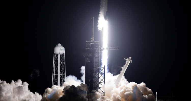 satelites-chilenos-spacex