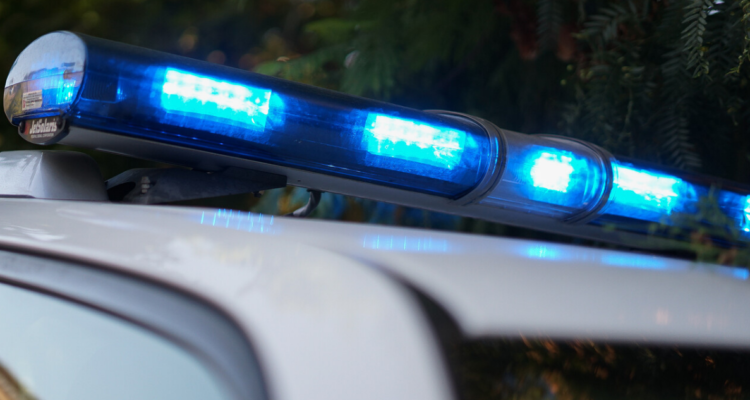 Fiscalía perfila muestras biológicas halladas en lugar de secuestro de joven en Valparaíso.