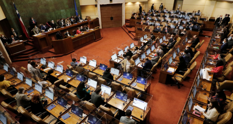 sexto retiro del 10%