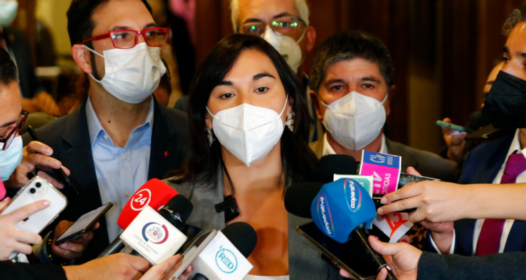 siches-reforzar-equipo