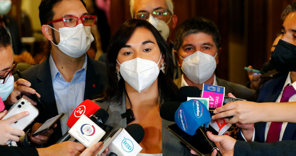 siches-reforzar-equipo