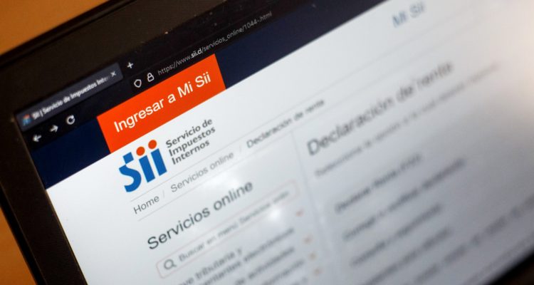 Partió Operación Renta 2022: conoce plazo, fechas de devolución y lo asociado al 2do retiro de AFP