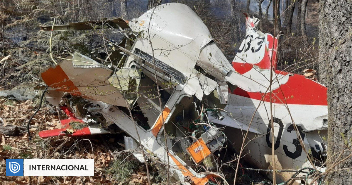 social-aviones-accidente-corea-sur-1200x633.jpg