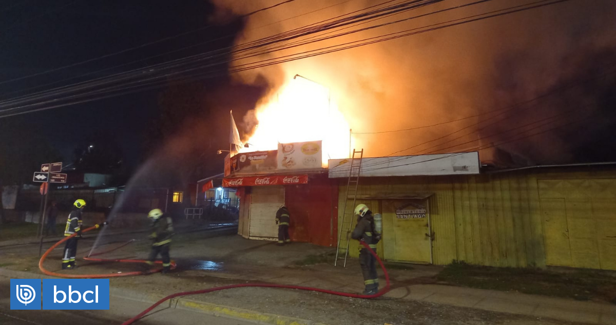 social-incendio-afecta-a-local-comercial-en-los-angeles-region-del-bio-bio-1200x633.png