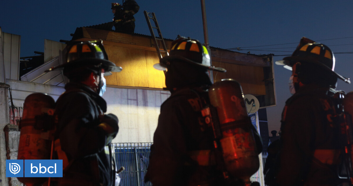 social-incendio-los-angeles-1200x633.png