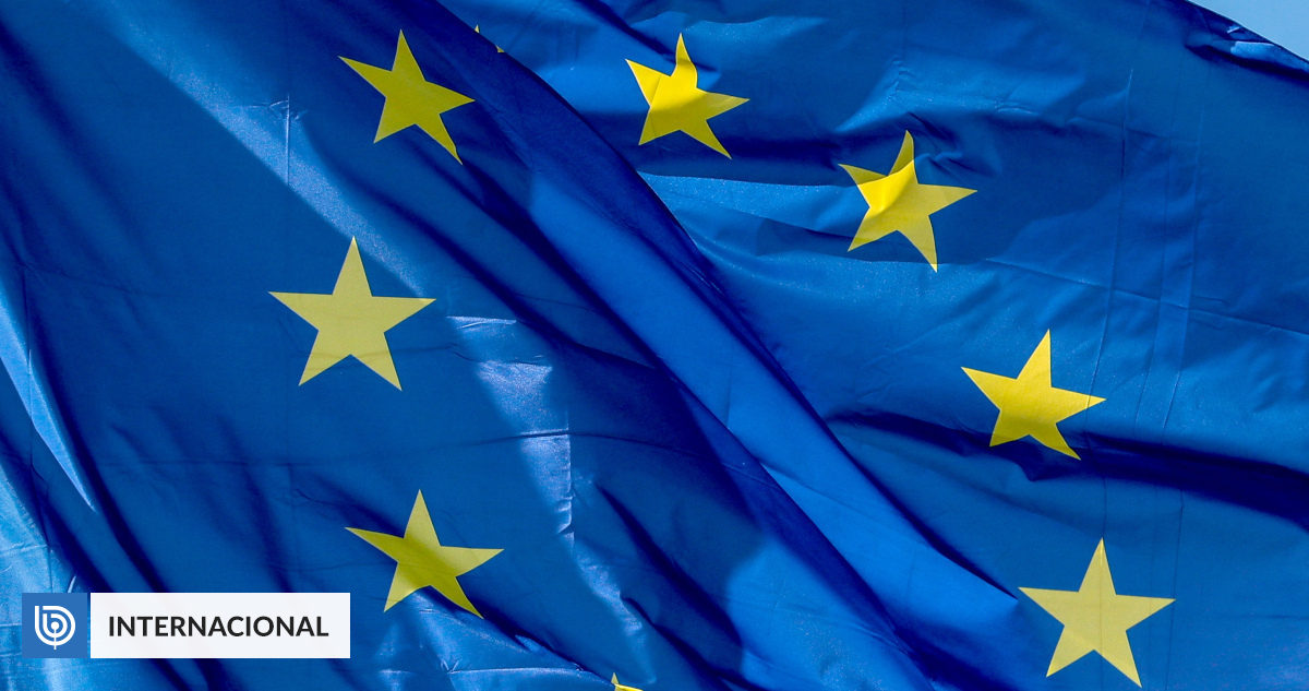 Bruselas da el primer paso para incorporar a Moldavia y Georgia a la ...