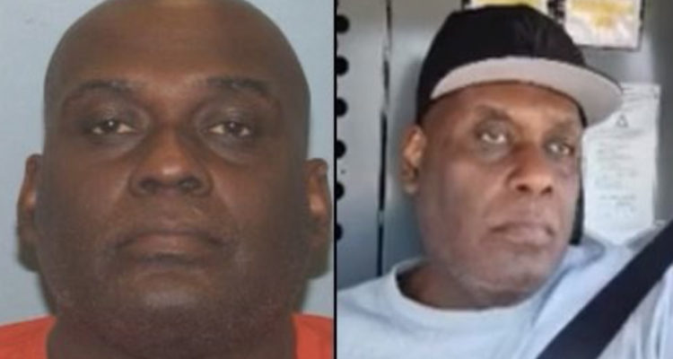 Mensajes llenos de odio sospechoso de tiroteo en NY anunció por YouTube sus deseos de exterminar