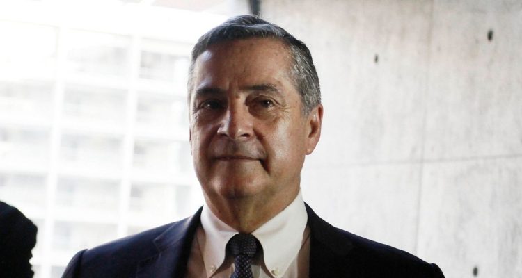 SQM arraigo Contesse