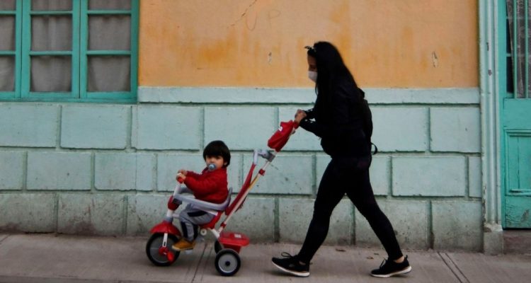 Subsidio Protege 2022