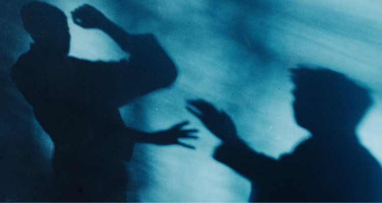 Imagen de contexto de Taekwondo