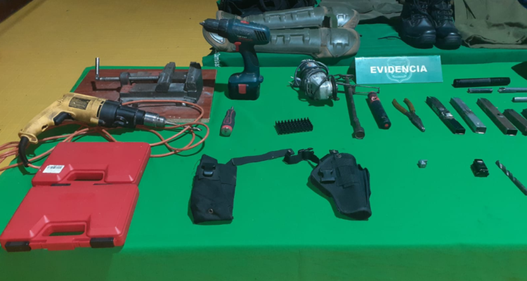 armas-fogueo-pudahuel