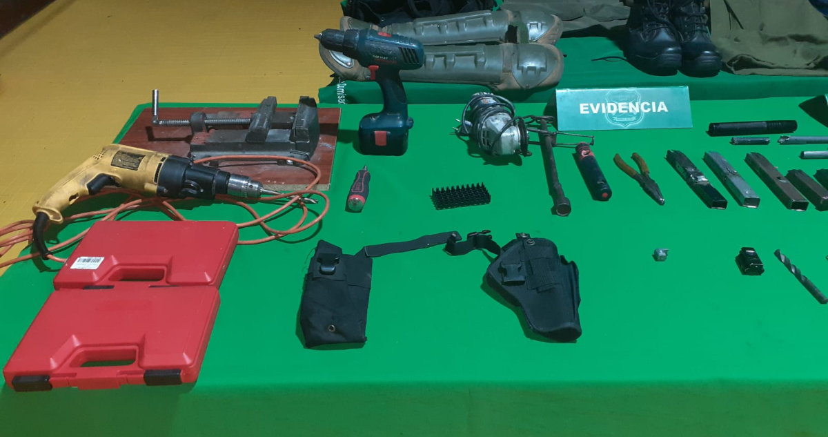 armas-fogueo-pudahuel
