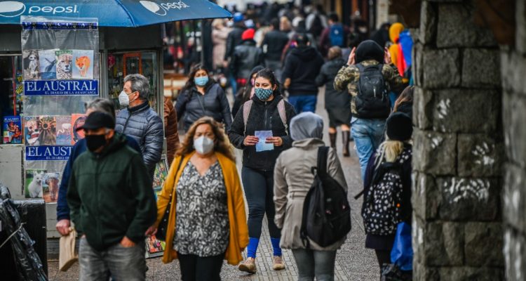 La Araucanía en fase verde: Intensificarán fiscalizaciones sanitarias pese a avance en Paso a Paso
