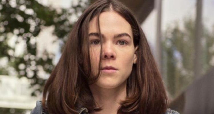 Tráiler de ¿Quién mató a Sara?