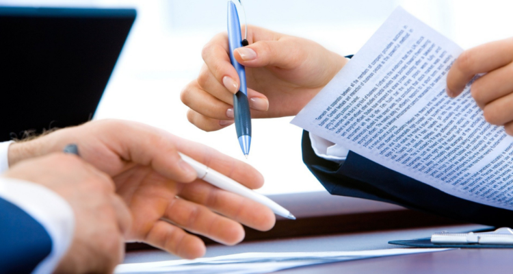 trascendencia laboral