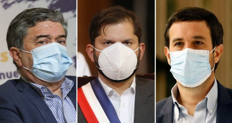 UDI extradición apablaza