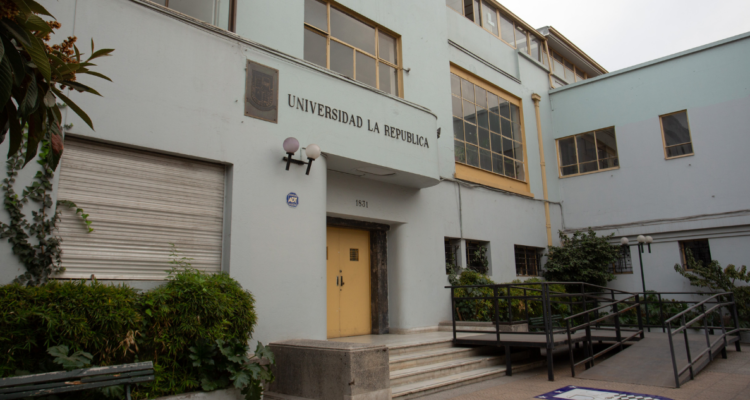 anulan cierre universidad la republica