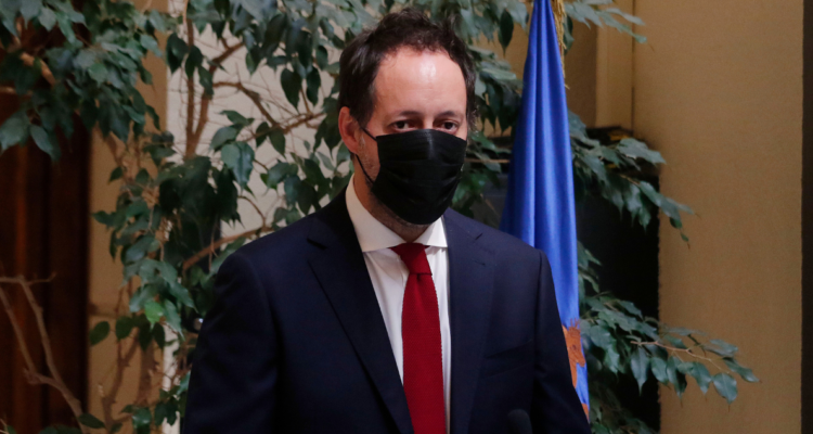 cristobal urruticoechea