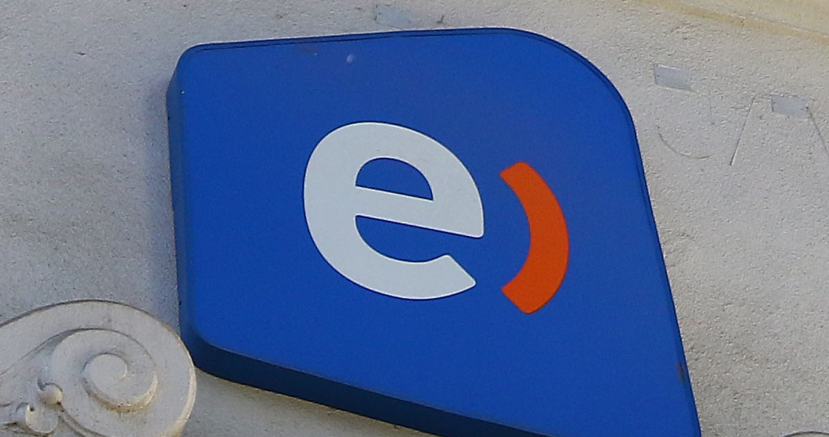 Usuarios de Entel reportan caída de servicios en varias comunas del país