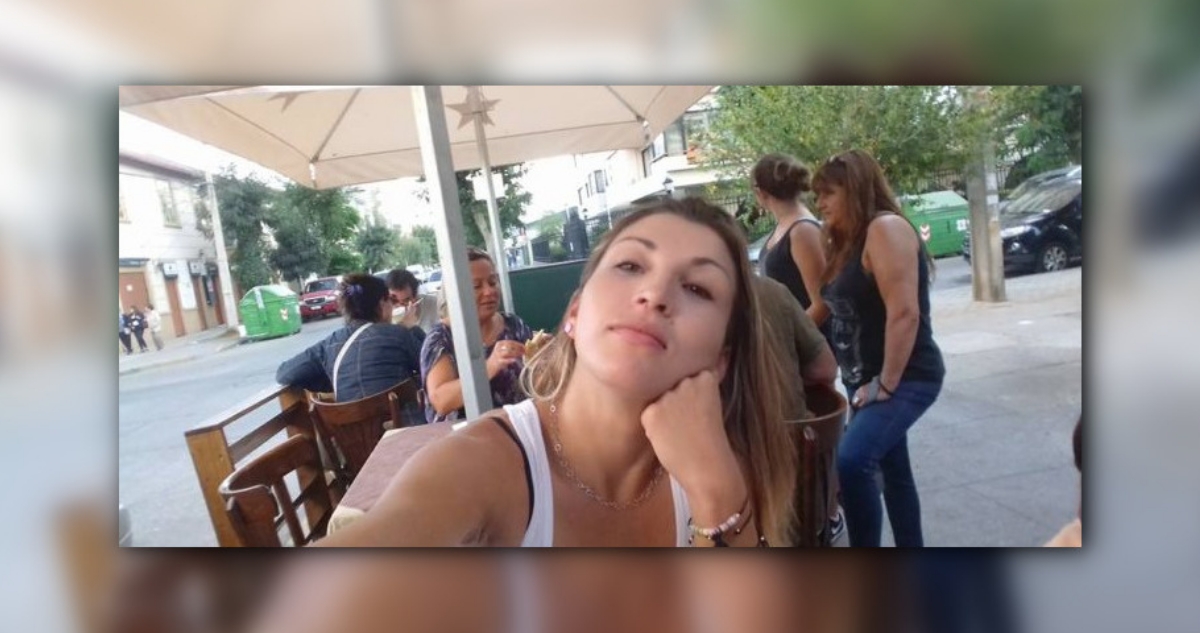 Caso Vania Zúñiga