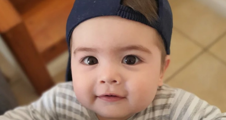 gemelo de sangre niño leucemia