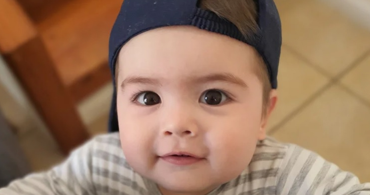 gemelo de sangre niño leucemia
