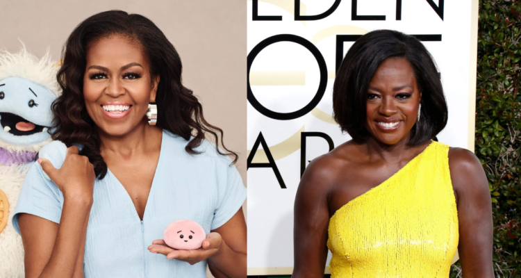 viola-davis-the-first-lady