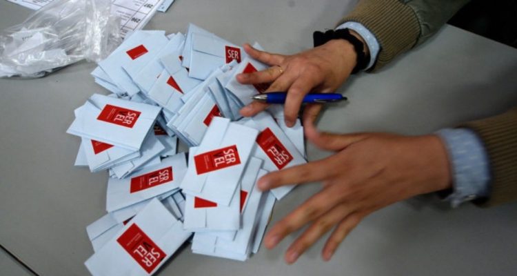 ARCHIVO | Agencia UNO