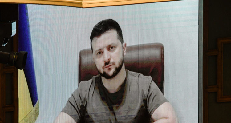 zelenski-ucrania-tribunales