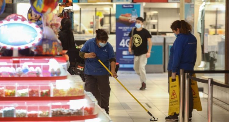 21 de mayo feriado irrenunciable